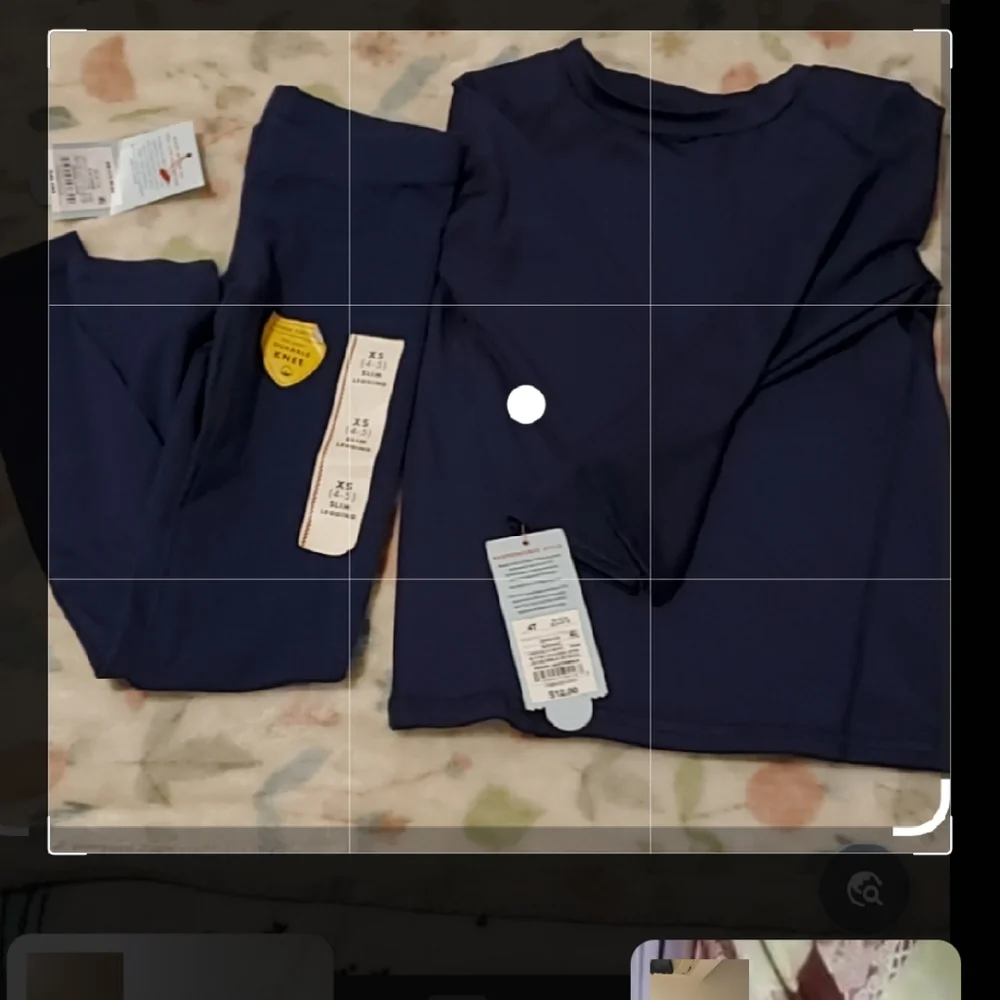 Kids - Picture 2 of 4